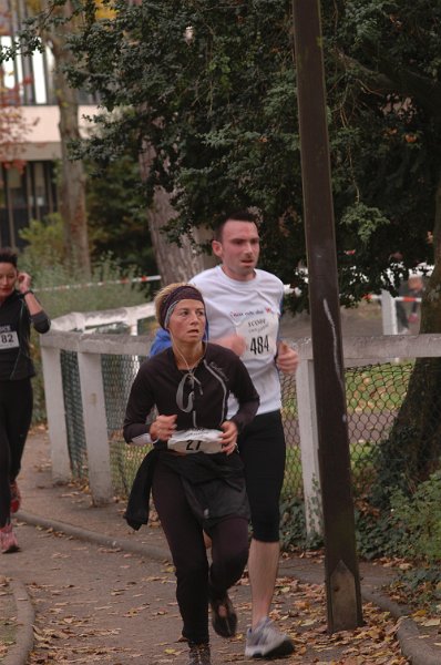 course mixte 2011-521.jpg